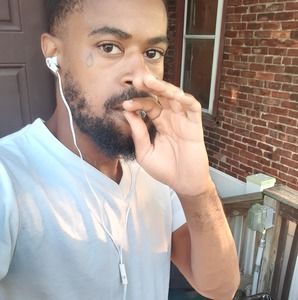 Meet your Posher, Jamal